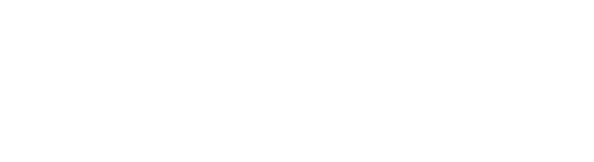 انجمن علمی زیست شناسی دانشگاه اراک